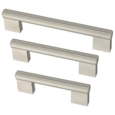 stainless steel cabinets with brass hardware|modern stainless steel cabinet hardware.